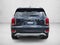 2021 Hyundai PALISADE SEL FWD