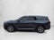 2021 Hyundai PALISADE SEL FWD