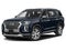 2021 Hyundai PALISADE SEL FWD