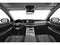 2021 Hyundai PALISADE SEL FWD