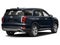 2021 Hyundai PALISADE SEL FWD