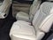 2020 Hyundai PALISADE Limited FWD