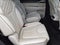 2020 Hyundai PALISADE Limited FWD