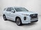2020 Hyundai PALISADE Limited FWD