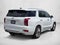 2020 Hyundai PALISADE Limited FWD