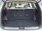 2020 Hyundai PALISADE Limited FWD