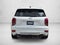 2020 Hyundai PALISADE Limited FWD