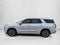 2020 Hyundai PALISADE Limited FWD