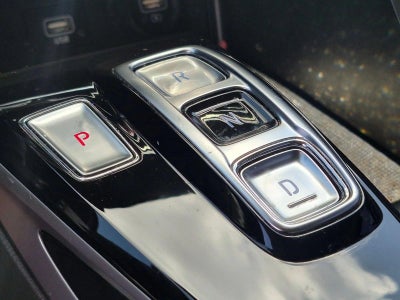 2023 Hyundai SONATA SEL 2.5L