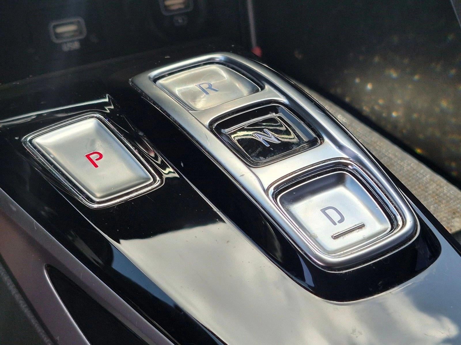 2023 Hyundai SONATA SEL 2.5L