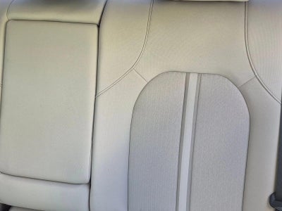 2023 Hyundai SONATA SEL 2.5L