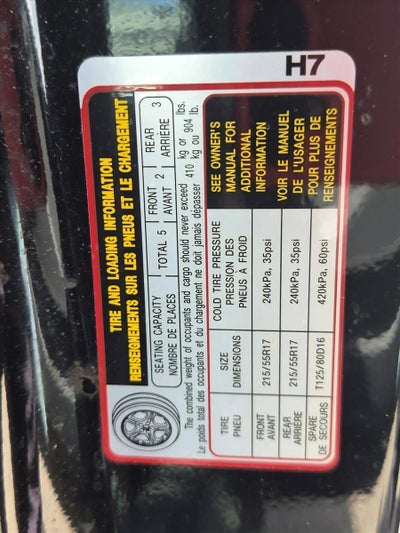 2023 Hyundai SONATA SEL 2.5L