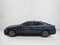 2023 Hyundai SONATA SEL 2.5L