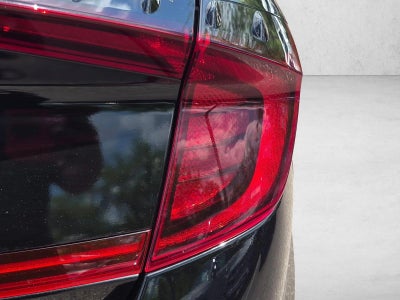 2023 Hyundai SONATA SEL 2.5L