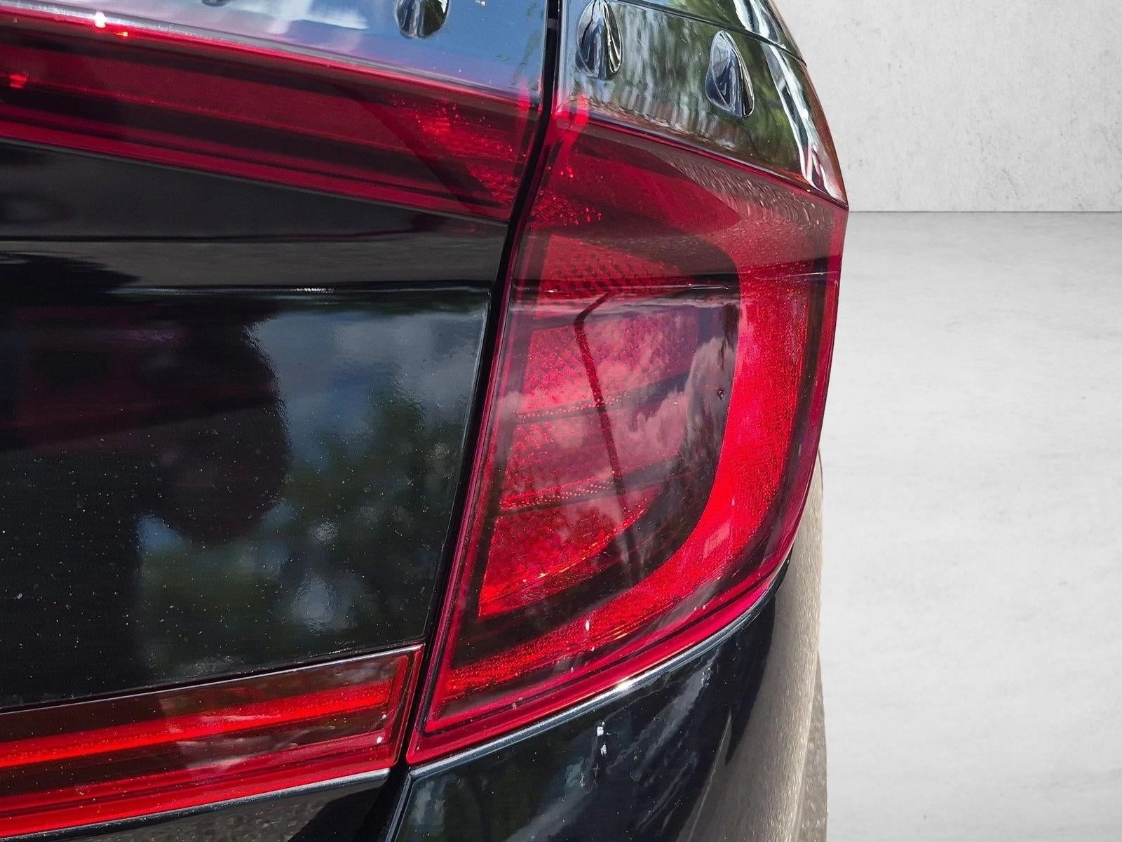 2023 Hyundai SONATA SEL 2.5L