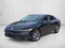 2024 Hyundai ELANTRA SEL IVT