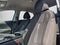 2024 Hyundai ELANTRA SEL IVT