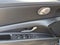 2024 Hyundai ELANTRA SEL IVT