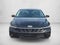 2024 Hyundai ELANTRA SEL IVT