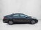 2024 Hyundai ELANTRA SEL IVT
