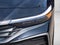 2024 Hyundai ELANTRA SEL IVT