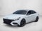 2023 Hyundai ELANTRA N Line DCT