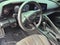 2023 Hyundai ELANTRA N Line DCT