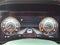 2023 Hyundai ELANTRA N Line DCT