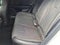2023 Hyundai ELANTRA N Line DCT