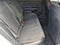 2023 Hyundai ELANTRA N Line DCT