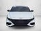 2023 Hyundai ELANTRA N Line DCT