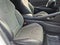 2023 Hyundai ELANTRA N Line DCT