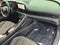2023 Hyundai ELANTRA N Line DCT
