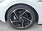 2023 Hyundai ELANTRA N Line DCT