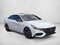 2023 Hyundai ELANTRA N Line DCT