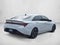 2023 Hyundai ELANTRA N Line DCT