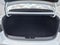 2023 Hyundai ELANTRA N Line DCT