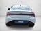 2023 Hyundai ELANTRA N Line DCT