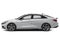 2023 Hyundai ELANTRA N Line DCT