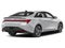 2023 Hyundai ELANTRA N Line DCT