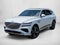 2025 Genesis GV80 3.5T Prestige AWD
