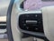 2025 Genesis GV80 3.5T Prestige AWD
