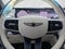 2025 Genesis GV80 3.5T Prestige AWD