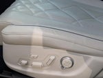 2025 Genesis GV80 3.5T Prestige AWD