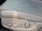 2025 Genesis GV80 3.5T Prestige AWD