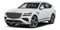 2025 Genesis GV80 3.5T Prestige AWD