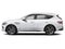 2025 Genesis GV80 3.5T Prestige AWD