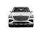 2025 Genesis GV80 3.5T Prestige AWD