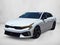 2025 Kia K5 GT-Line Auto FWD