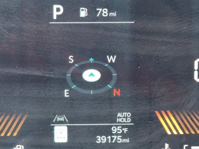 2025 Kia K5 GT-Line Auto FWD